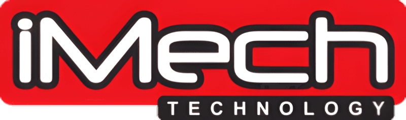 iMech Technology