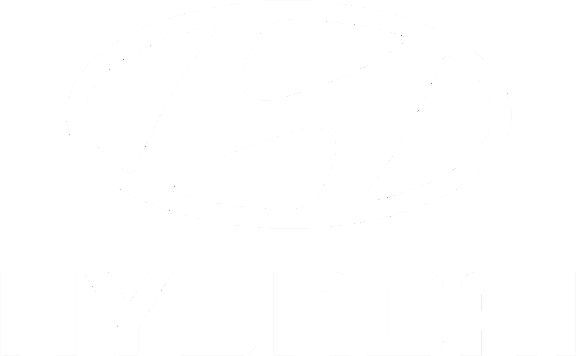 Logo Hyundai