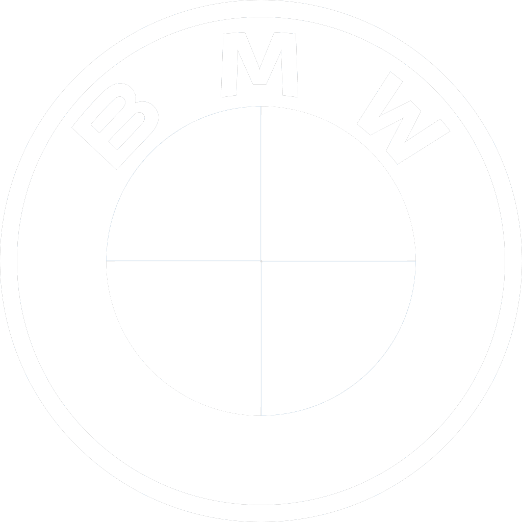 Logo BMW
