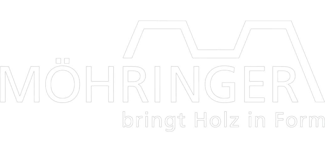 Logo Simon Moehringer Anlagenbau GmbH
