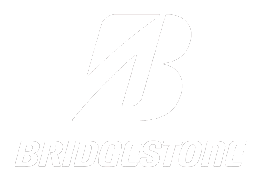 Logo Bridgestone