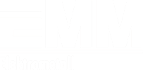 Logo Elektrometall