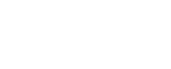 Logo ideal
