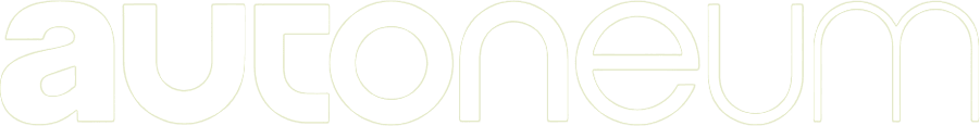 Logo Share